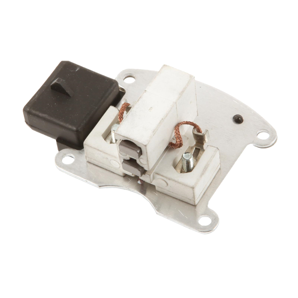 Régulateur - +Line Selected - 052.001.585.026