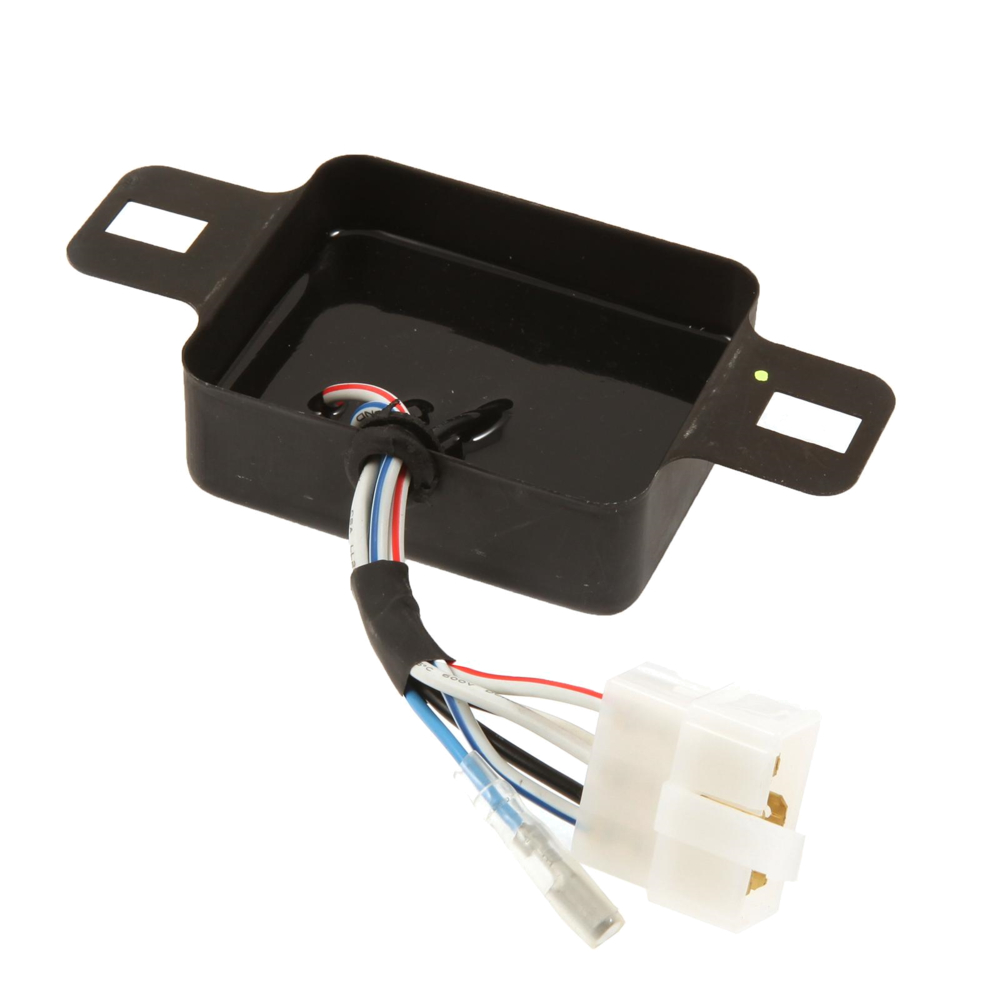 Régulateur - +Line Selected - 052.001.588.086