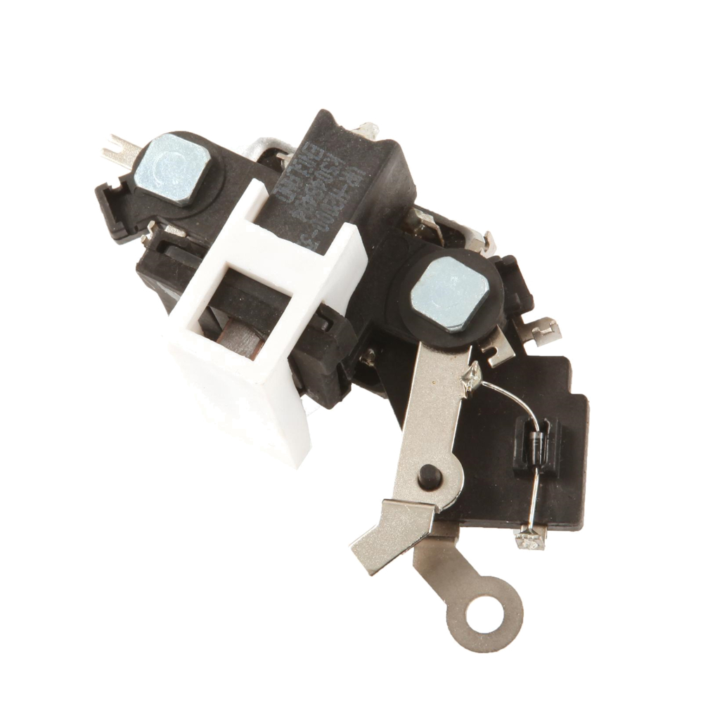 Régulateur - +Line Selected - 052.001.590.086