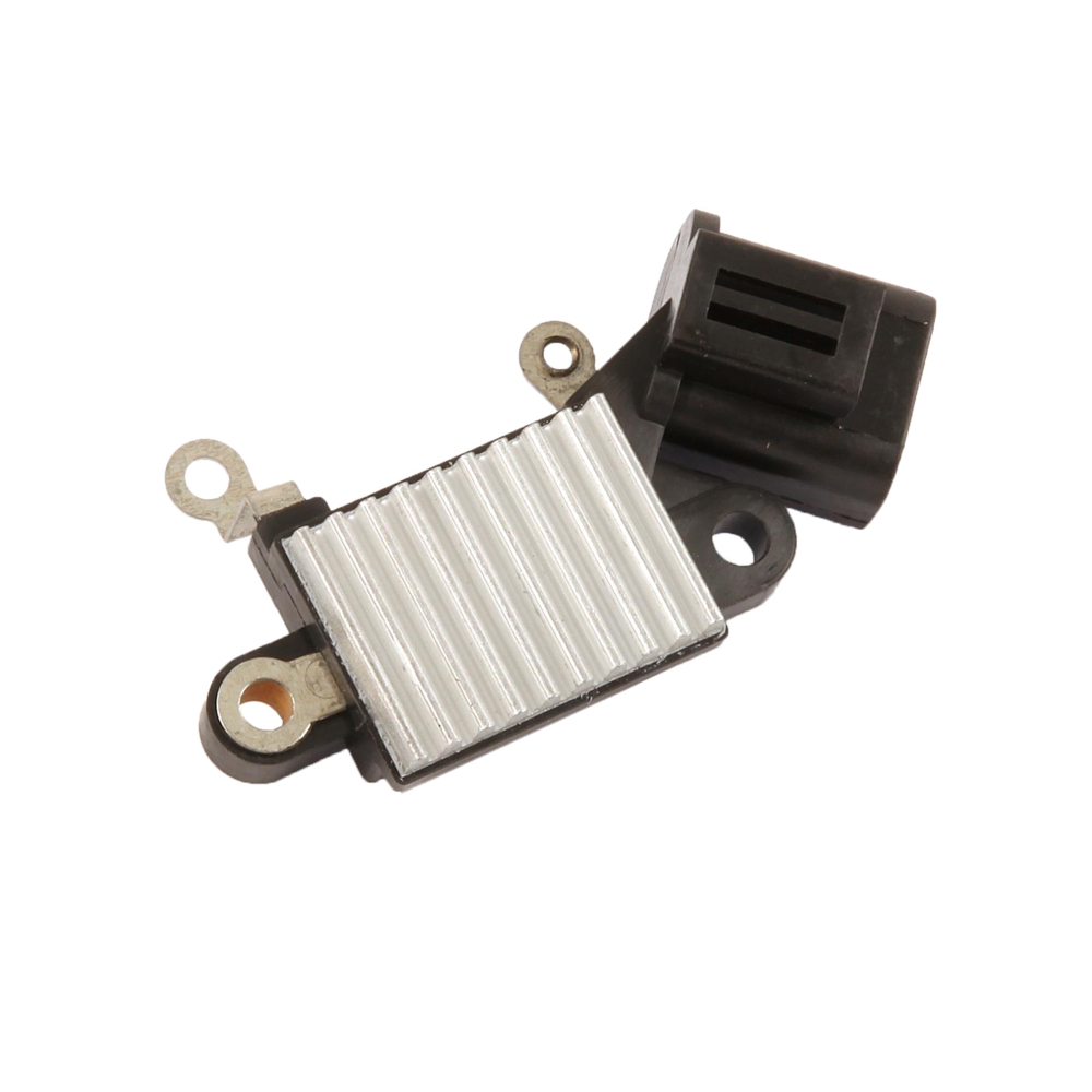 Régulateur - +Line Selected - 052.001.591.086