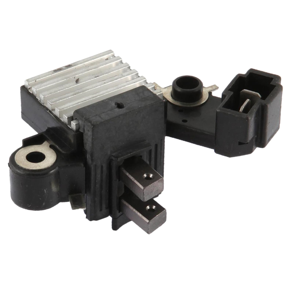 Régulateur - +Line Selected - 052.001.592.086