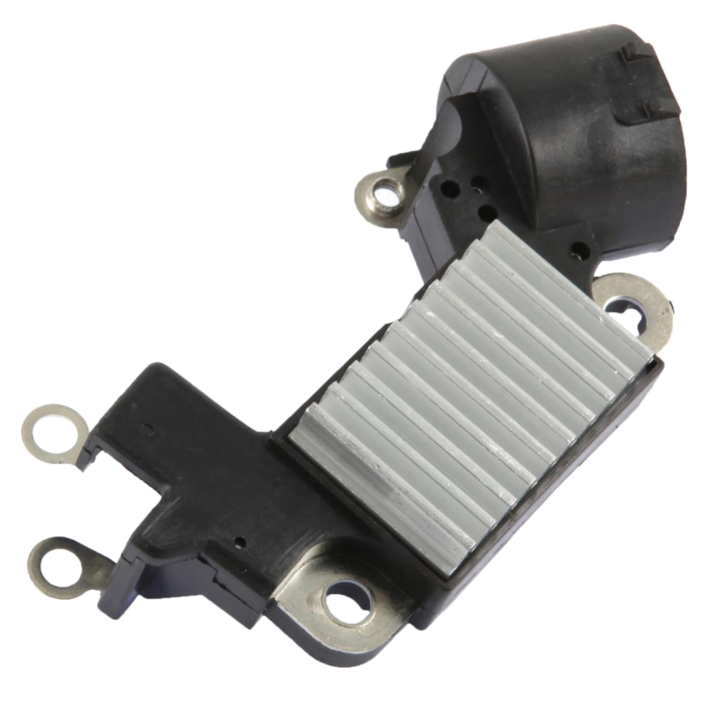 Régulateur - +Line Selected - 052.001.593.086