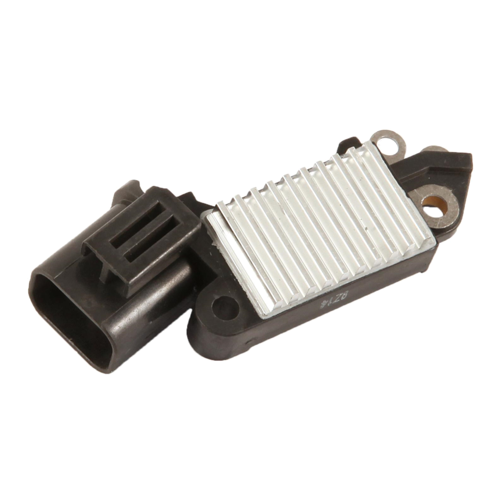 Régulateur - +Line Selected - 052.001.594.086