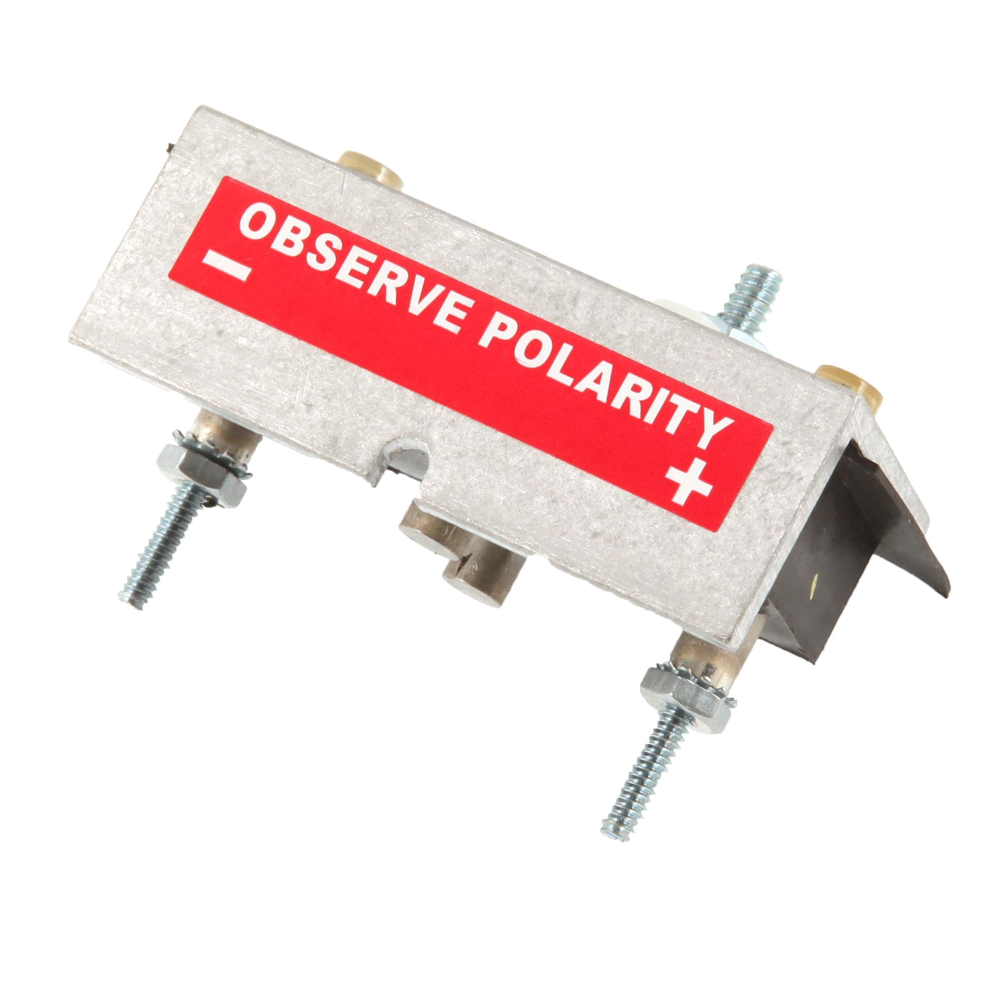 Régulateur - +Line Selected - 052.001.595.156