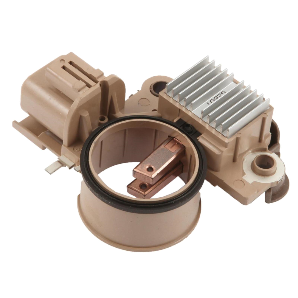 Régulateur - +Line Selected - 052.001.596.206