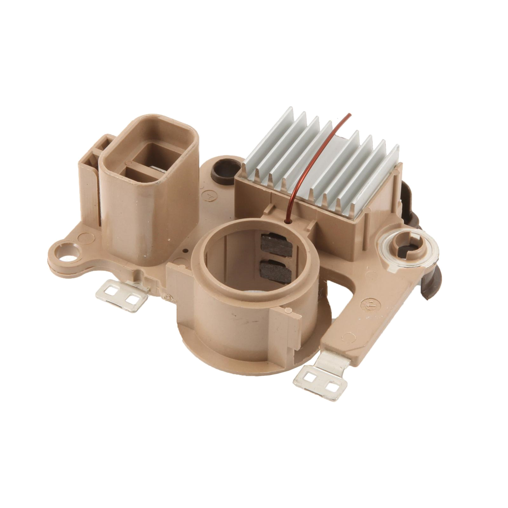 Régulateur - +Line Selected - 052.001.597.136