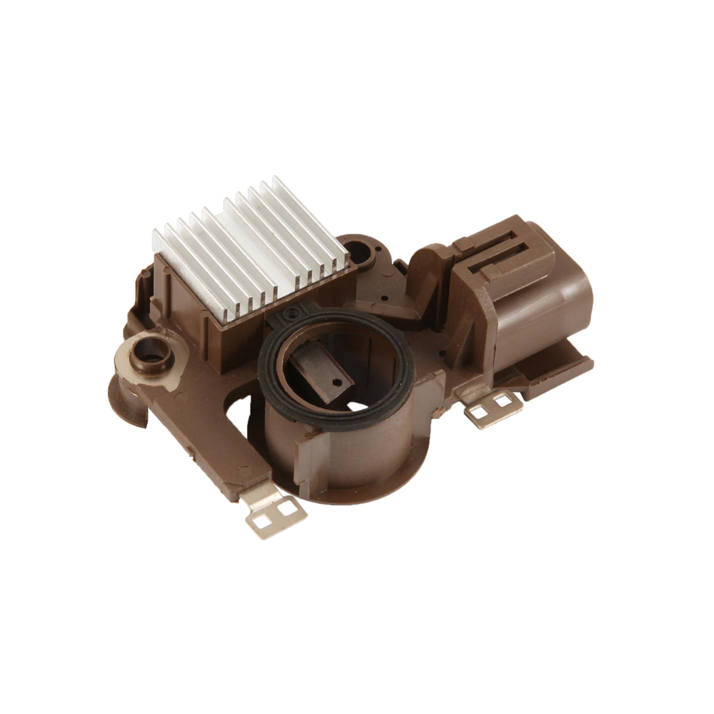 Régulateur - +Line Selected - 052.001.598.136