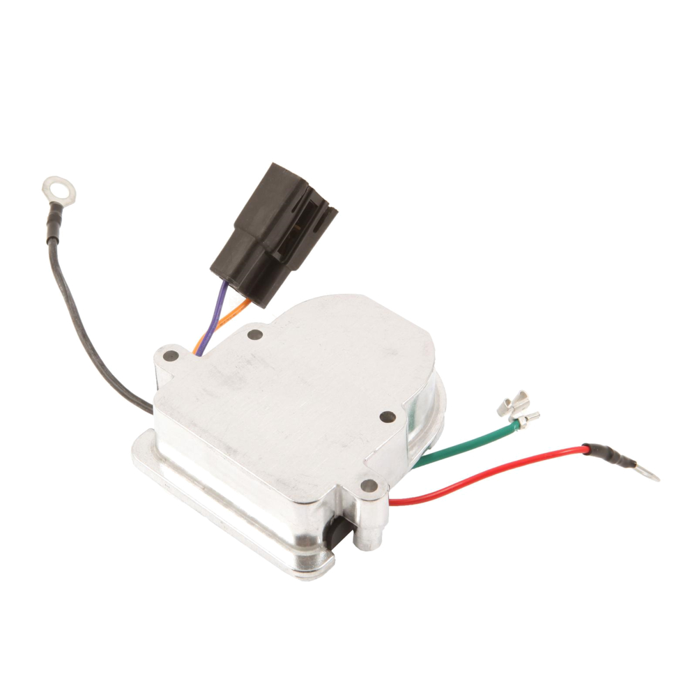 Régulateur - +Line Selected - 052.001.603.206