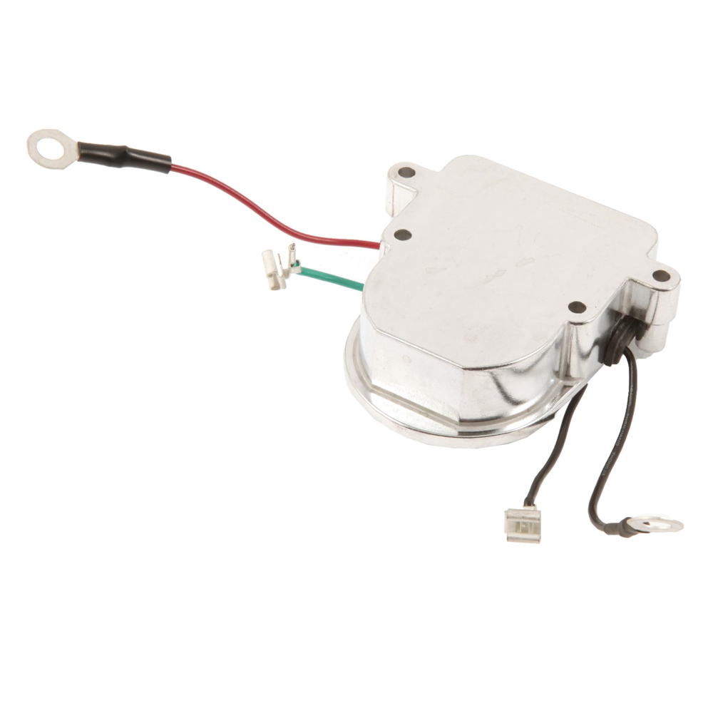 Régulateur - +Line Selected - 052.001.604.206