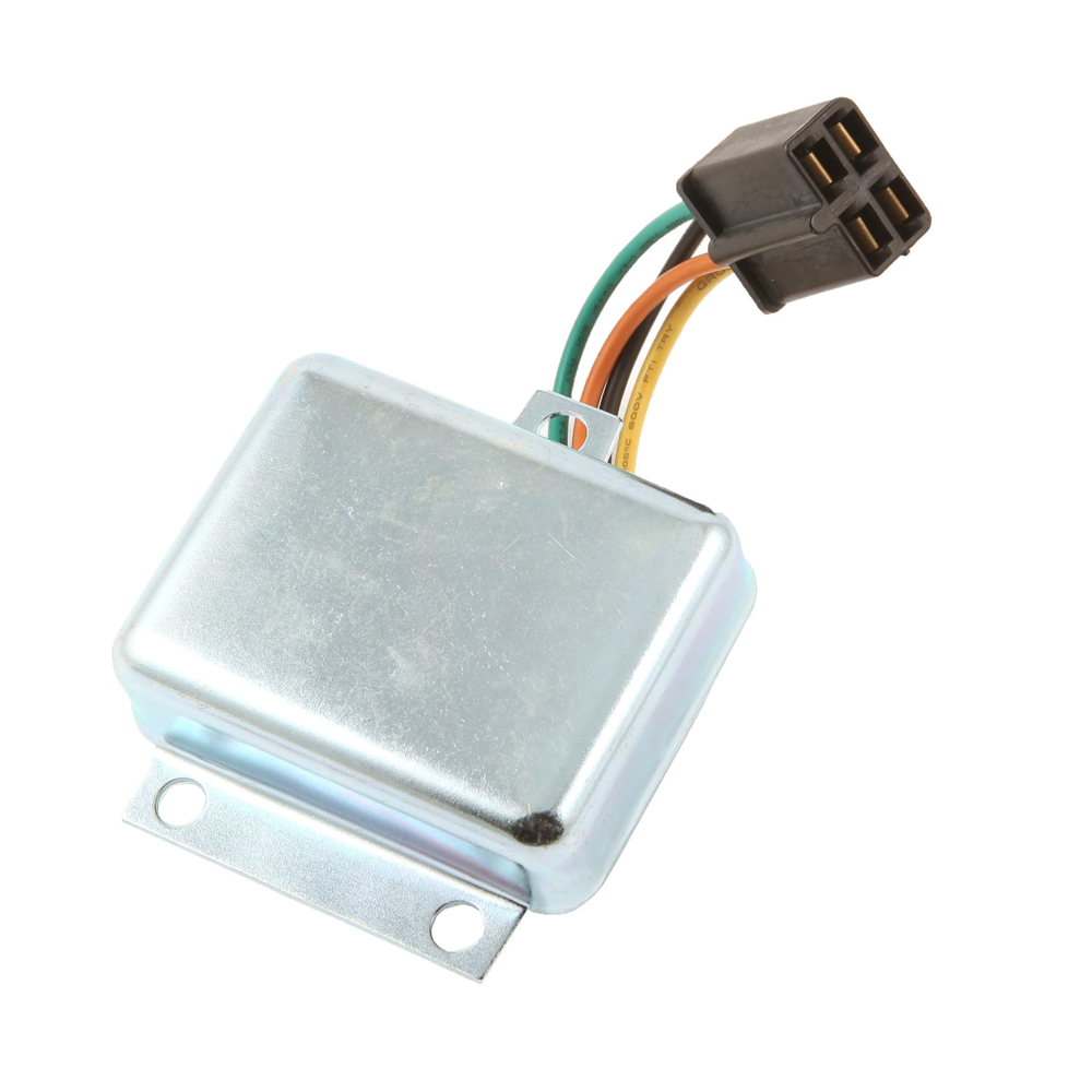 Régulateur - +Line Selected - 052.001.605.206