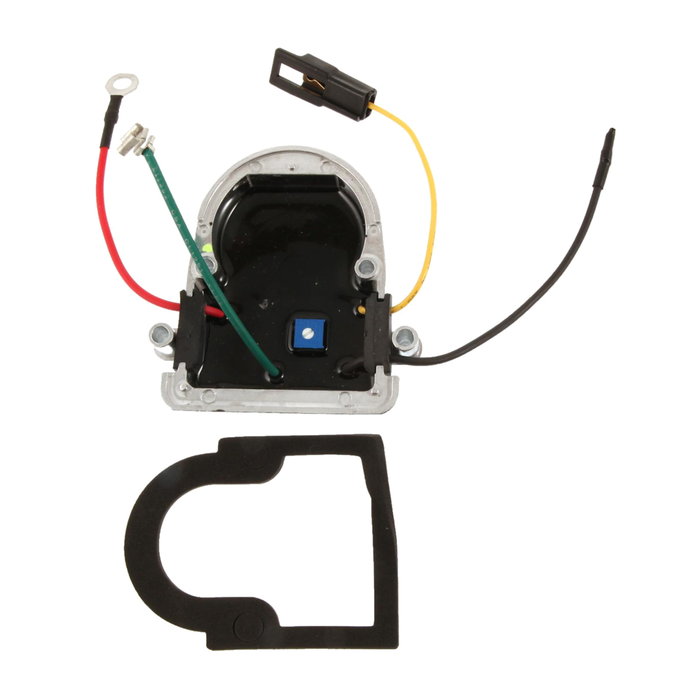 Régulateur - +Line Selected - 052.001.606.206