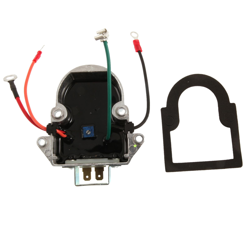 Régulateur - +Line Selected - 052.001.607.206