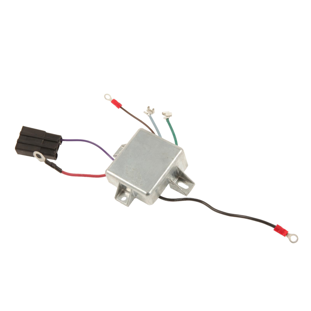 Régulateur - +Line Selected - 052.001.608.206