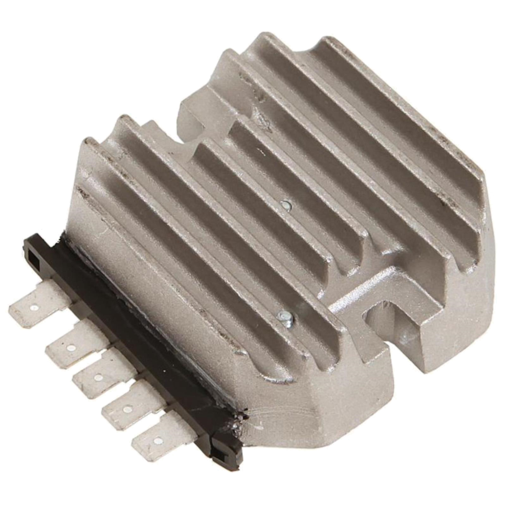 Régulateur - +Line Selected - 052.001.610.206