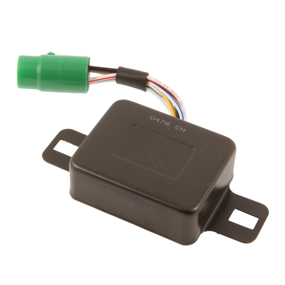 Régulateur - +Line Selected - 052.001.611.056