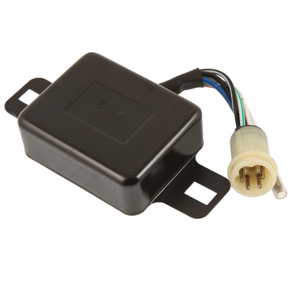 Régulateur - +Line Selected - 052.001.612.056