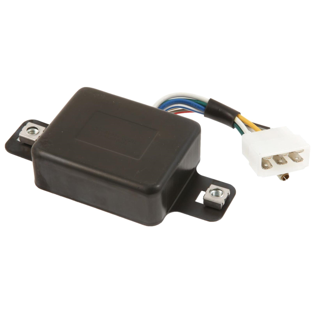 Régulateur - +Line Selected - 052.001.615.056