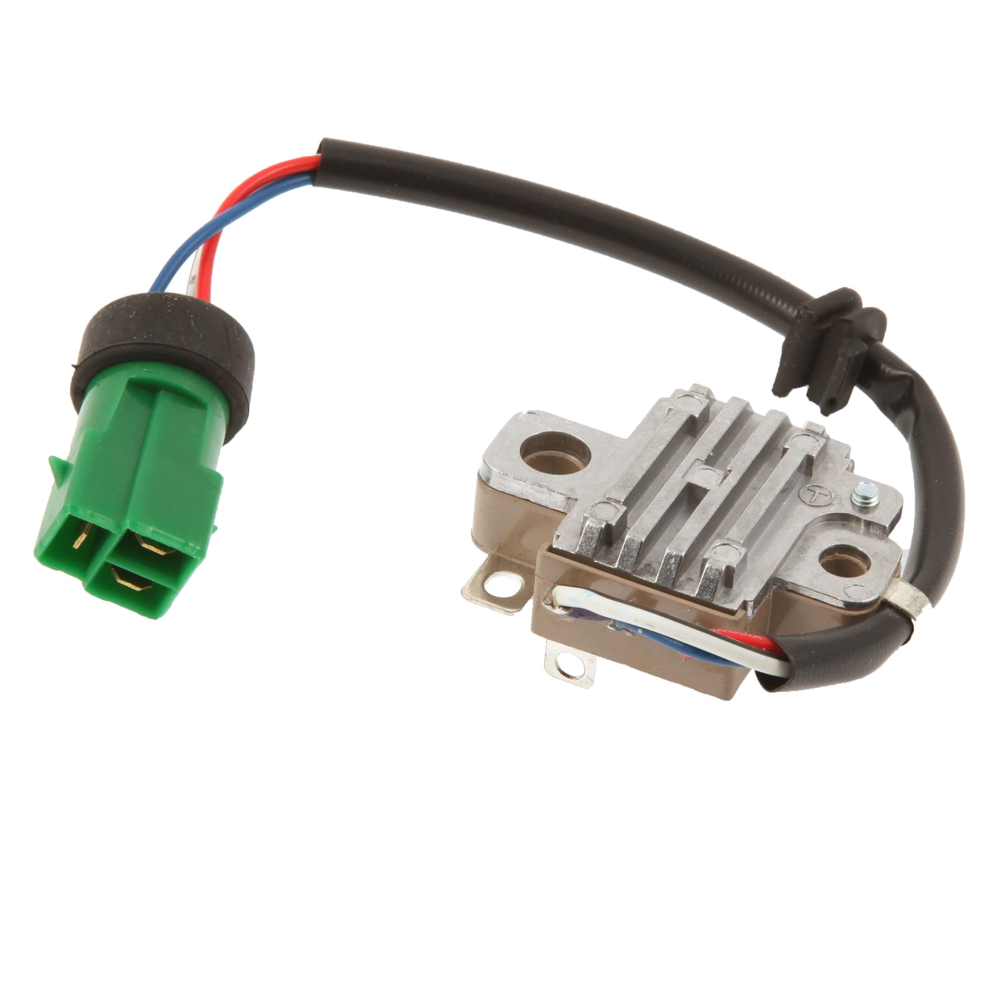 Régulateur - +Line Selected - 052.001.616.056