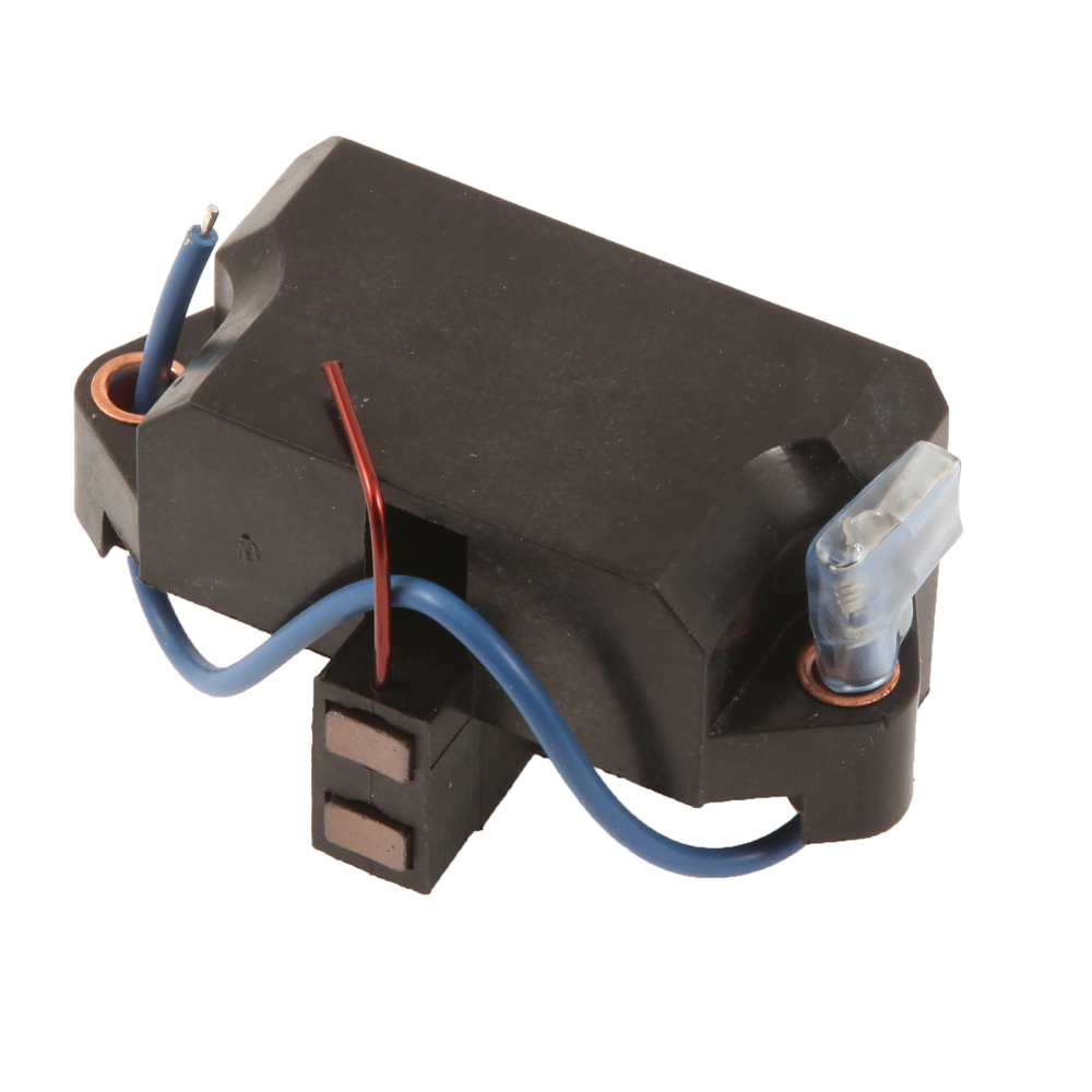 Régulateur - +Line Selected - 052.001.617.006