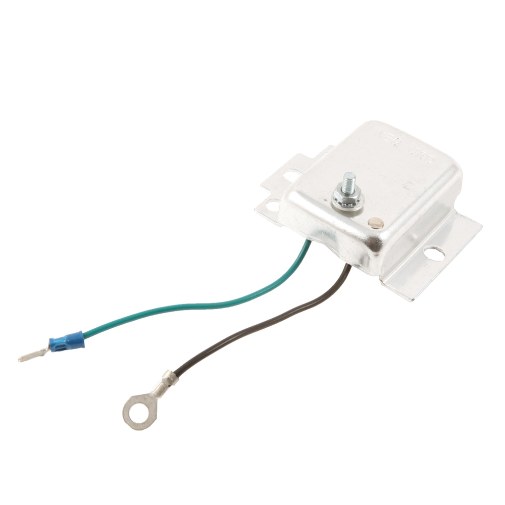 Régulateur - +Line Selected - 052.001.618.156