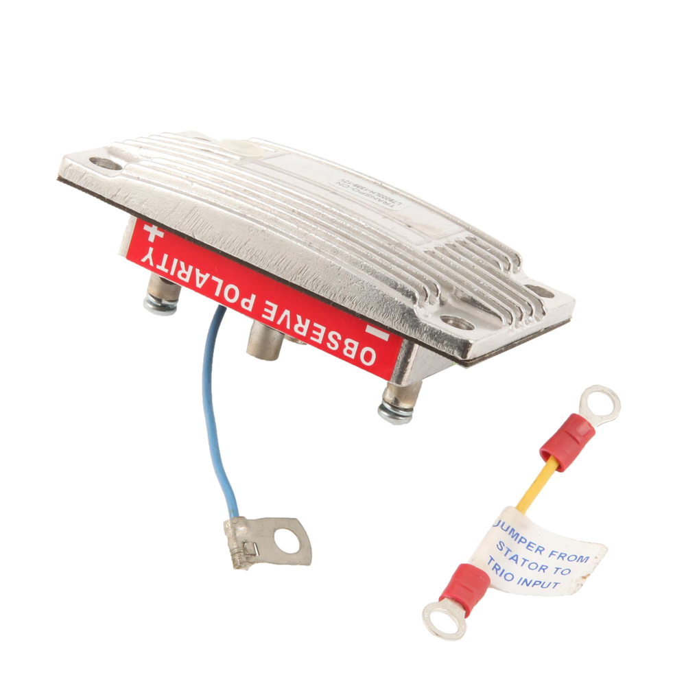 Régulateur - +Line Selected - 052.001.619.156