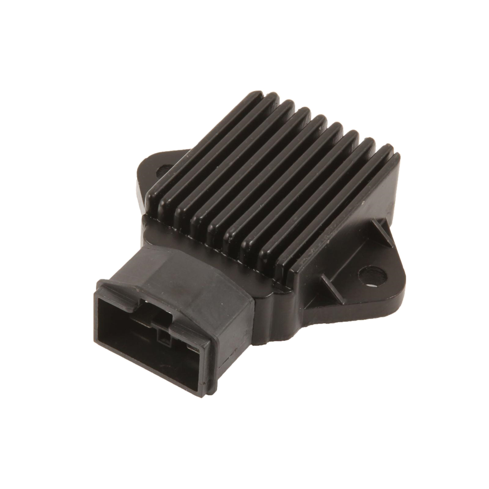 Régulateur - +Line Selected - 052.001.620.206