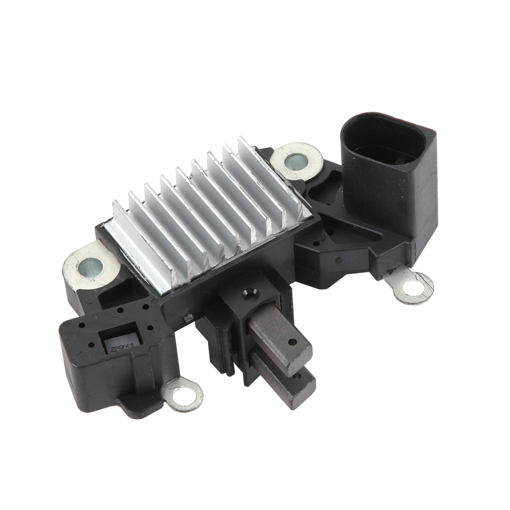 Régulateur - +Line Selected - 052.001.621.086