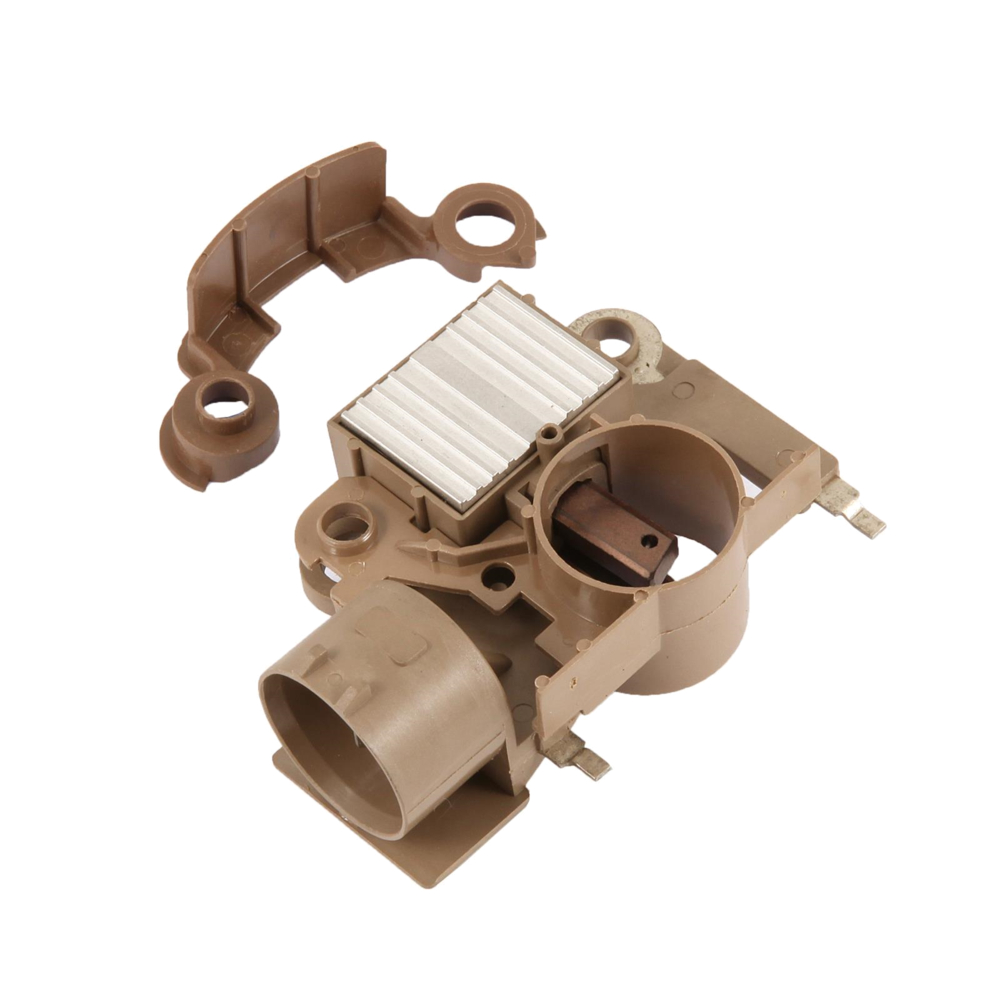 Régulateur - +Line Selected - 052.001.622.136