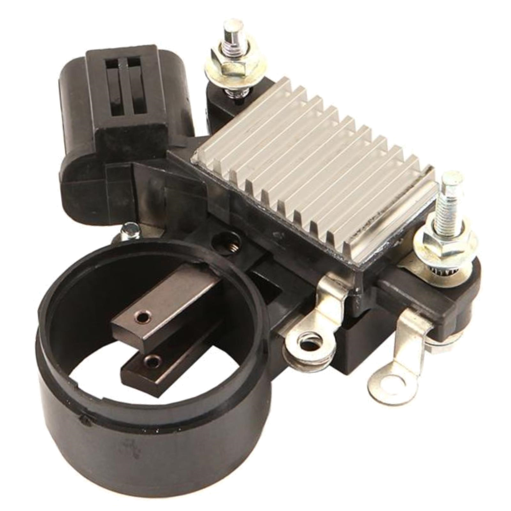 Régulateur - +Line Selected - 052.001.623.086