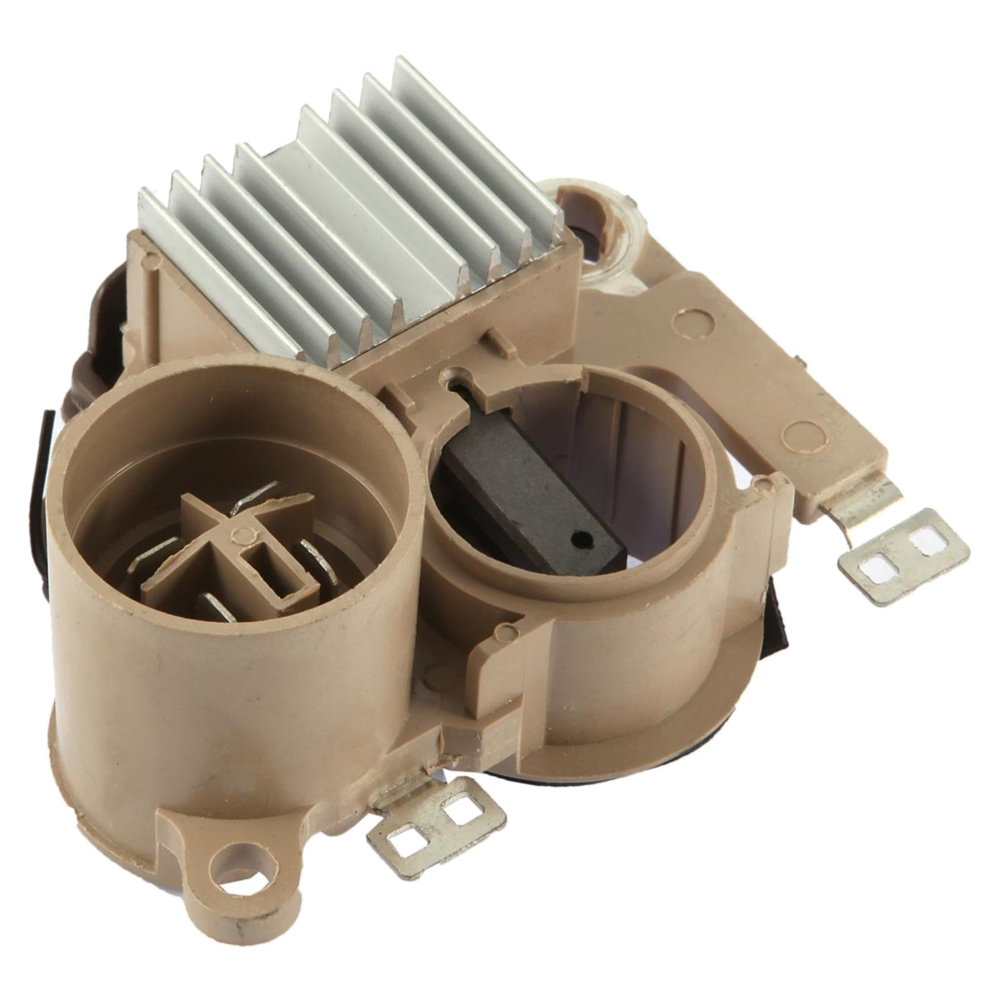 Régulateur - +Line Selected - 052.001.624.136