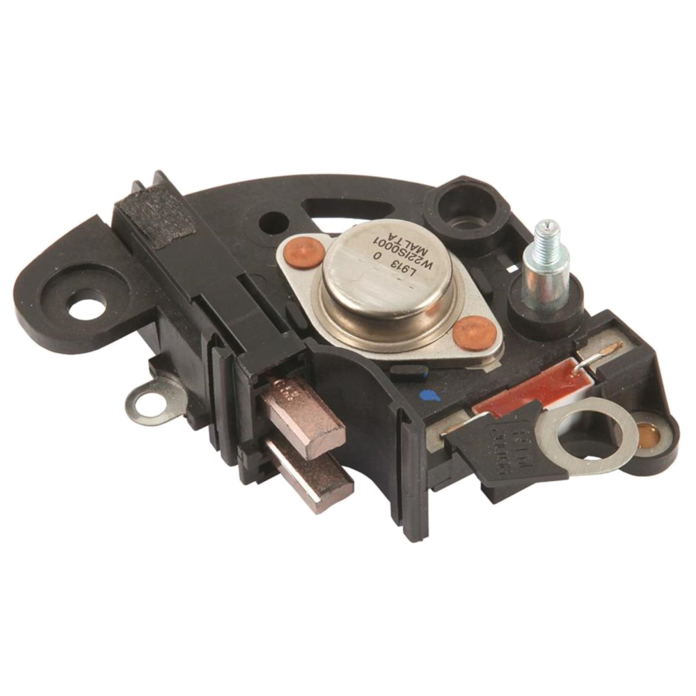 Régulateur - +Line Selected - 052.001.625.056