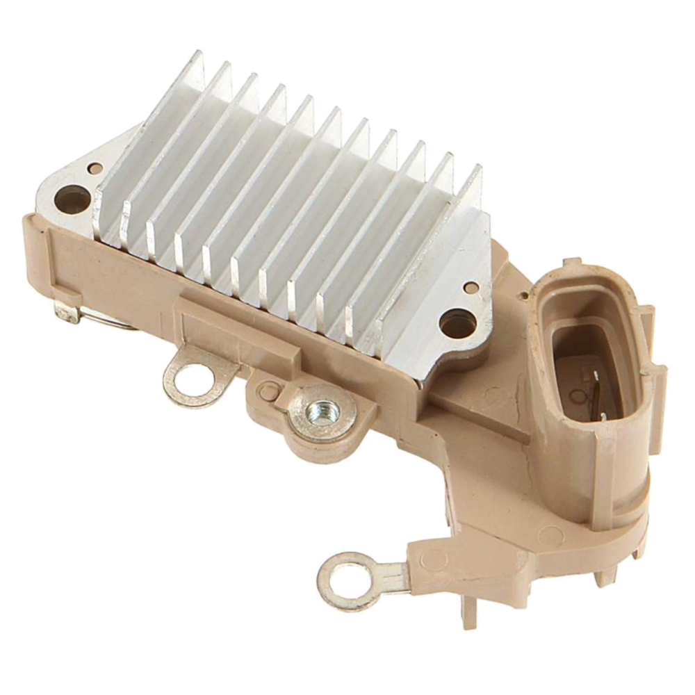 Régulateur - +Line Selected - 052.001.630.206