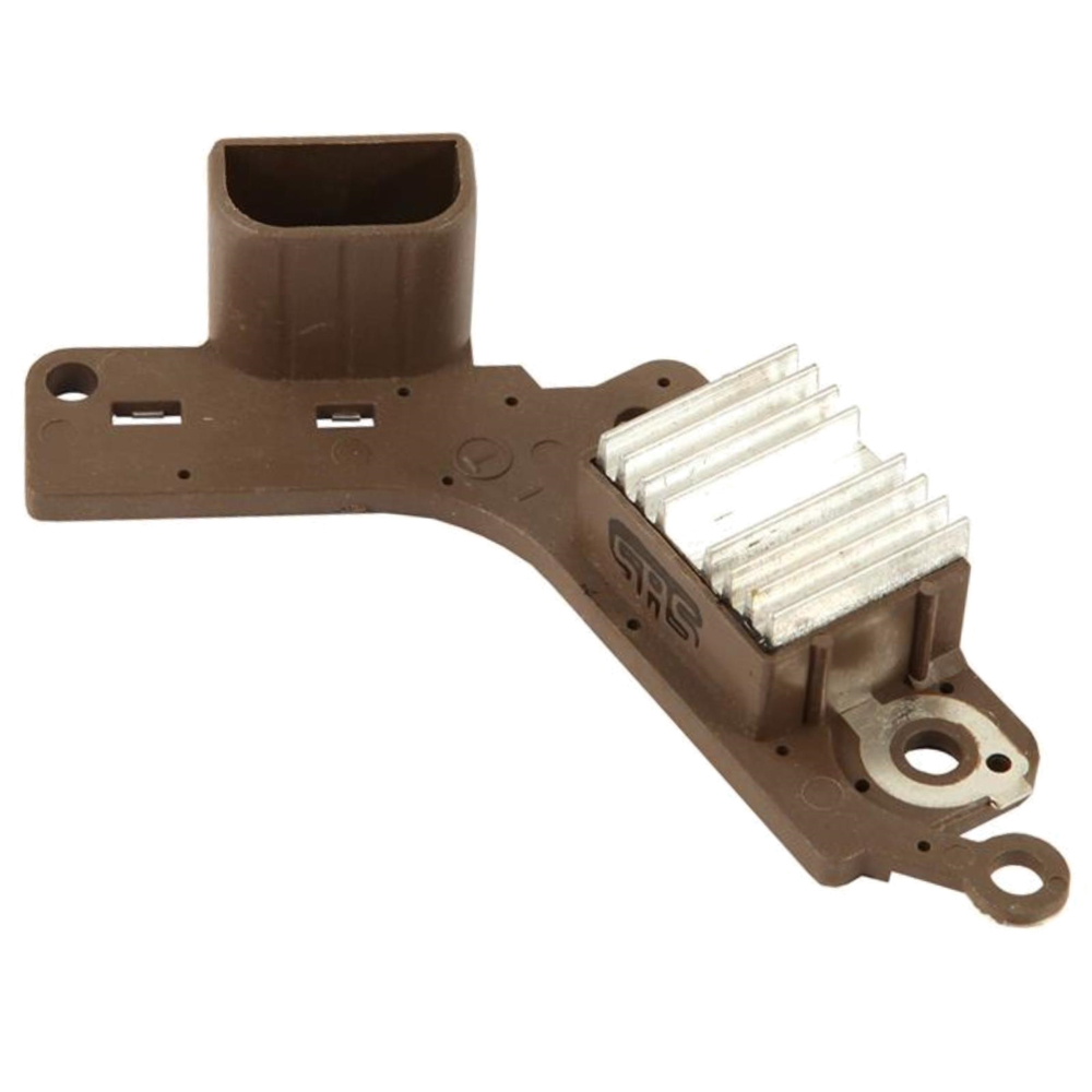 Régulateur - +Line Selected - 052.001.631.136