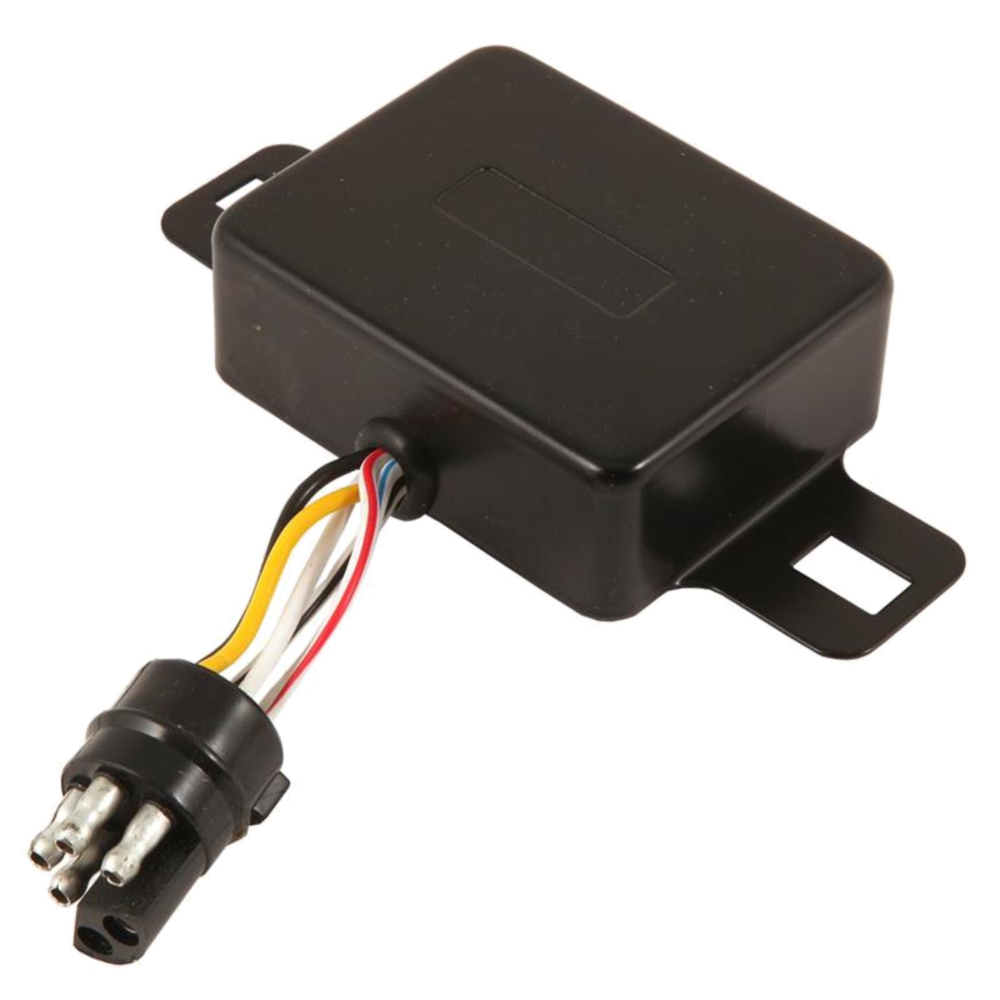 Régulateur - +Line Selected - 052.001.632.086