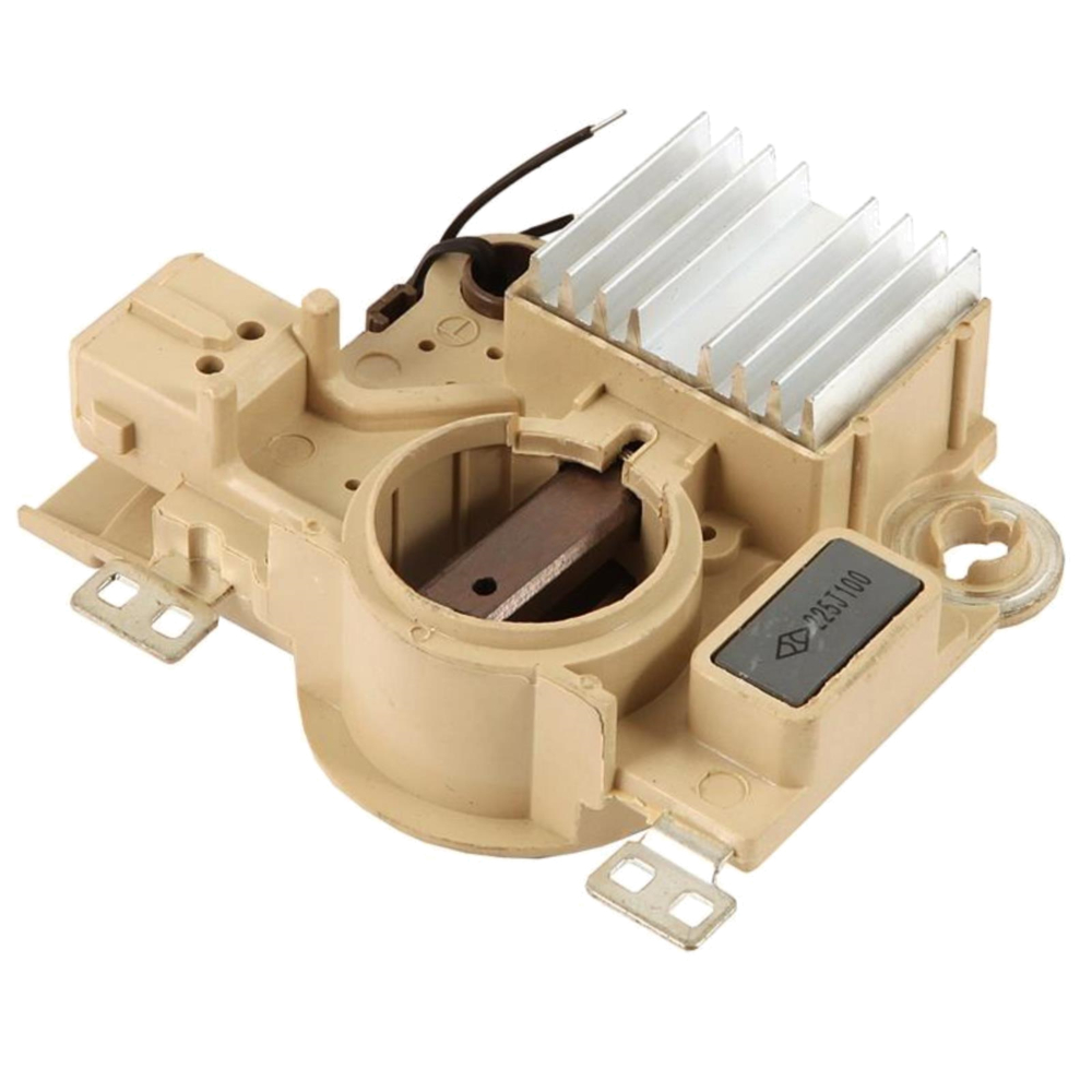 Régulateur - +Line Selected - 052.001.633.206