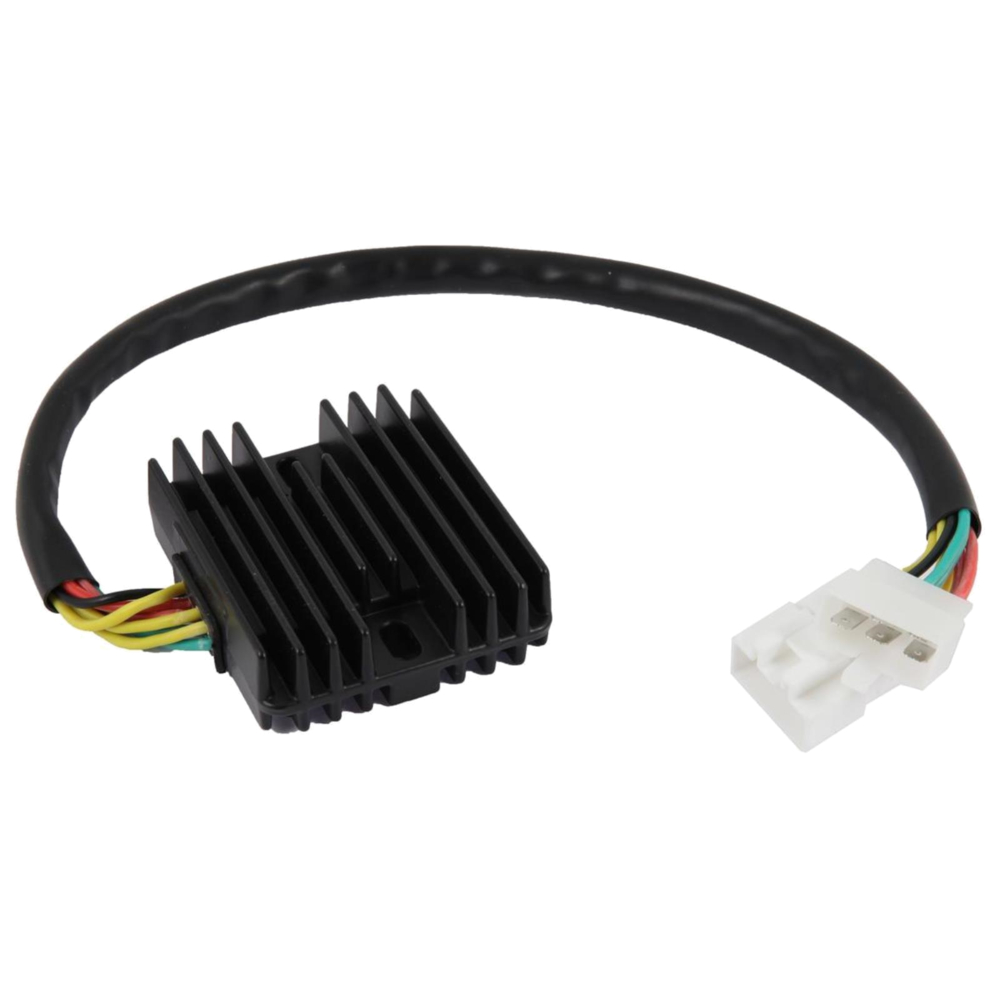 Régulateur - +Line Selected - 052.001.635.206