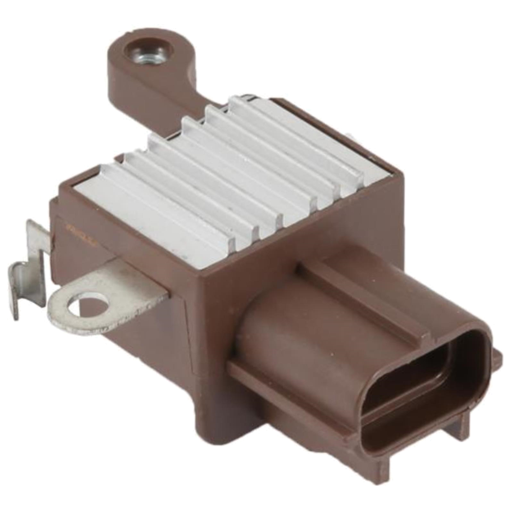 Régulateur - +Line Selected - 052.001.636.056