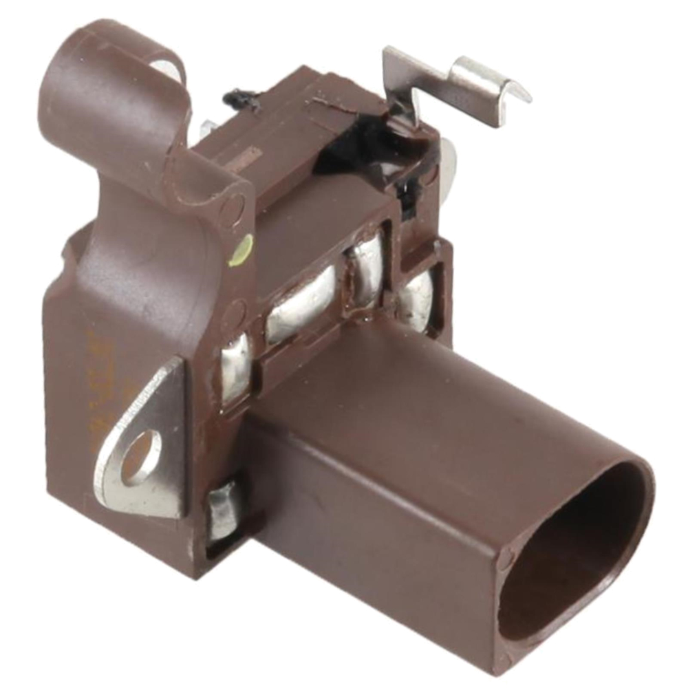 Régulateur - +Line Selected - 052.001.637.056