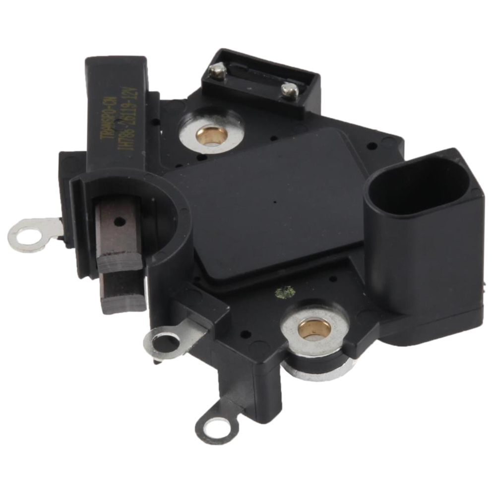 Régulateur - +Line Selected - 052.001.638.086