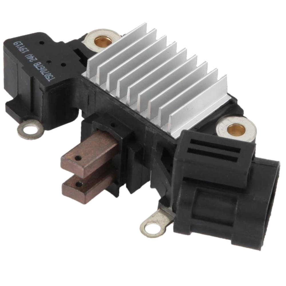 Régulateur - +Line Selected - 052.001.639.086