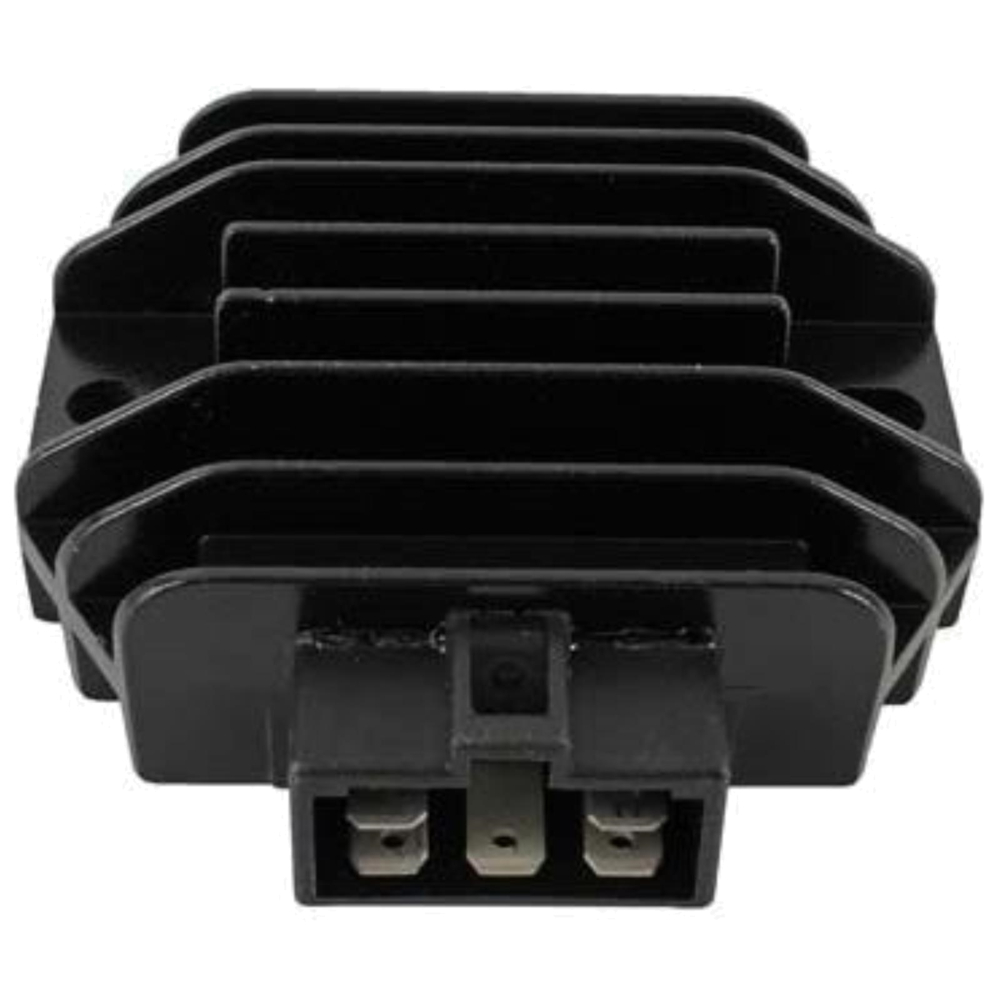 Ensemble Régulateur / Redresseur  - +Line Selected - 052.001.640.206