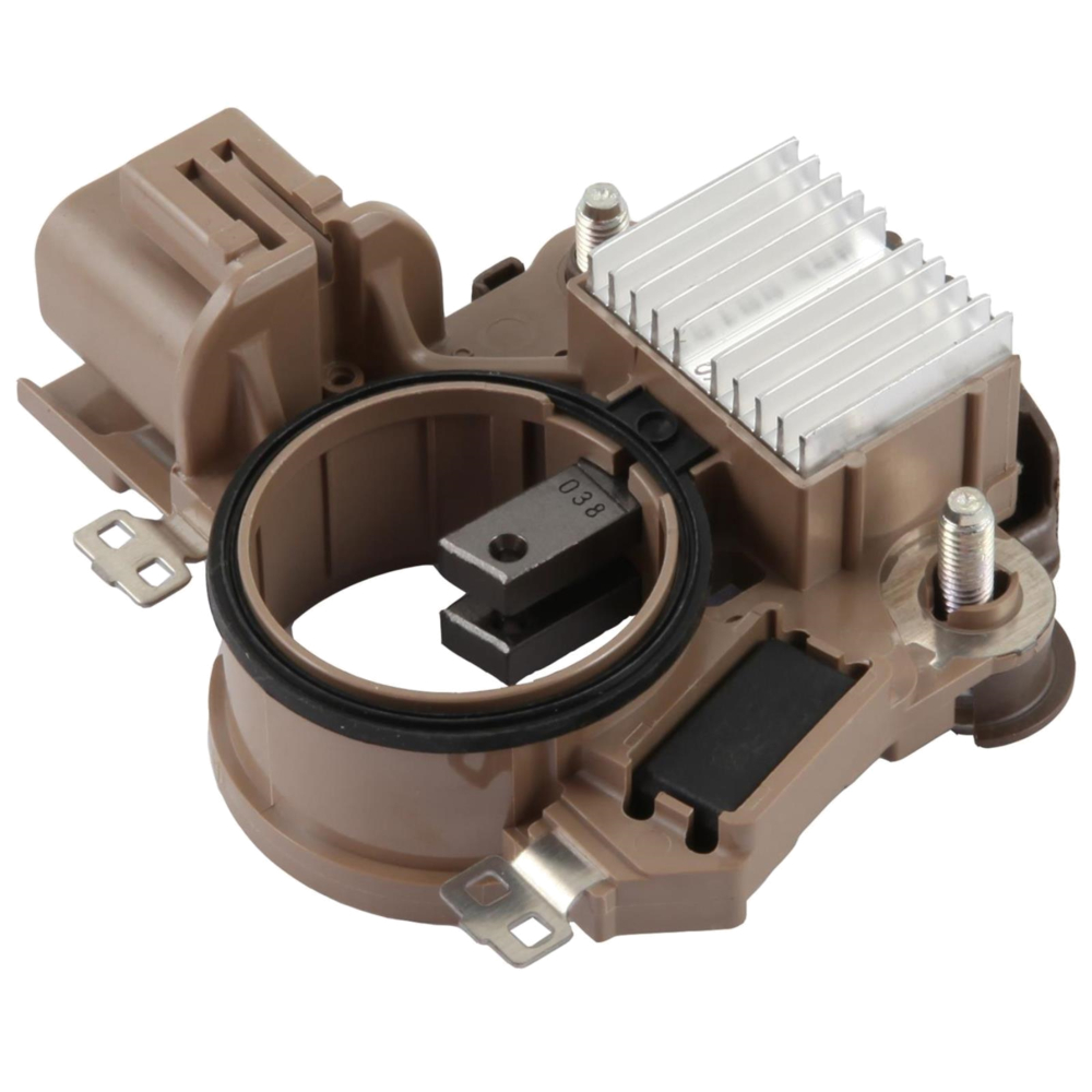 Régulateur - +Line Selected - 052.001.641.136