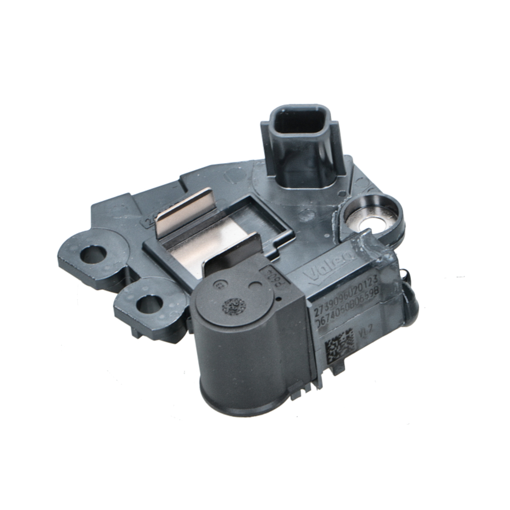 Régulateur - Valeo Neuf - 052.001.642.500