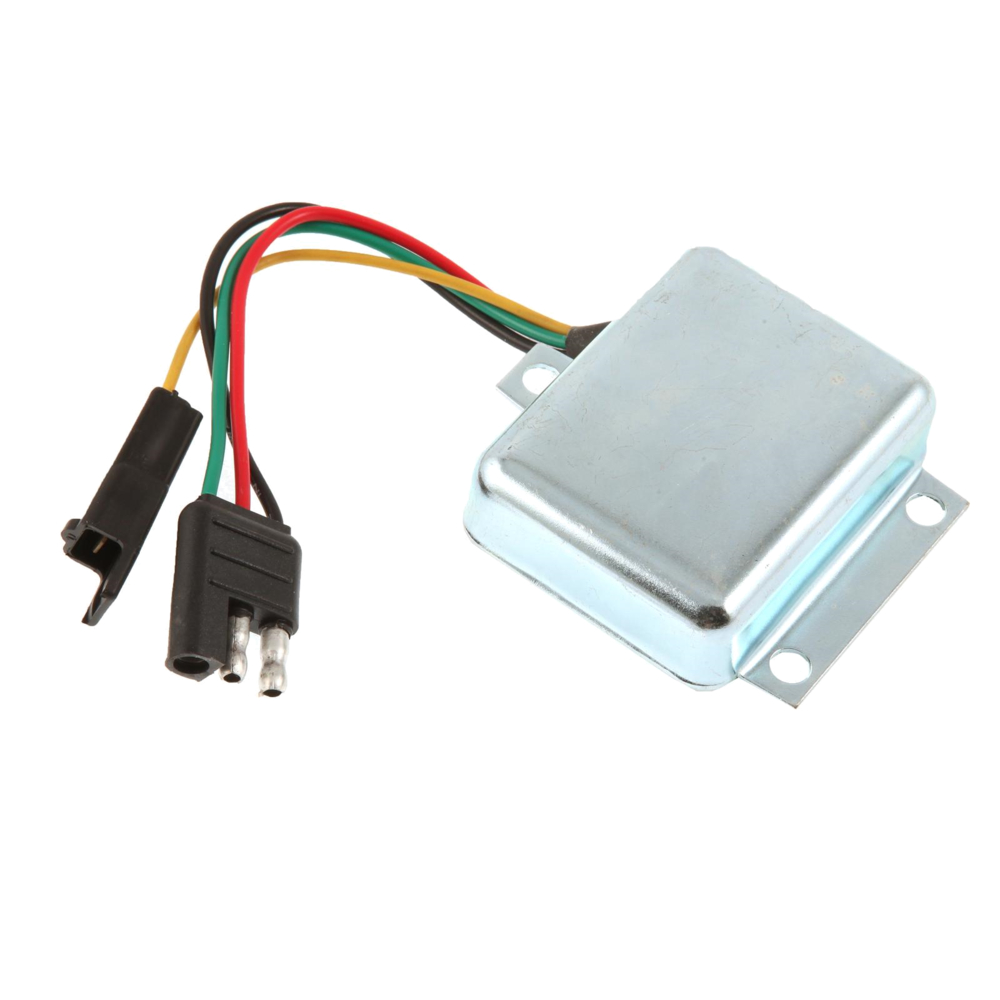 Régulateur - +Line Selected - 052.001.644.156