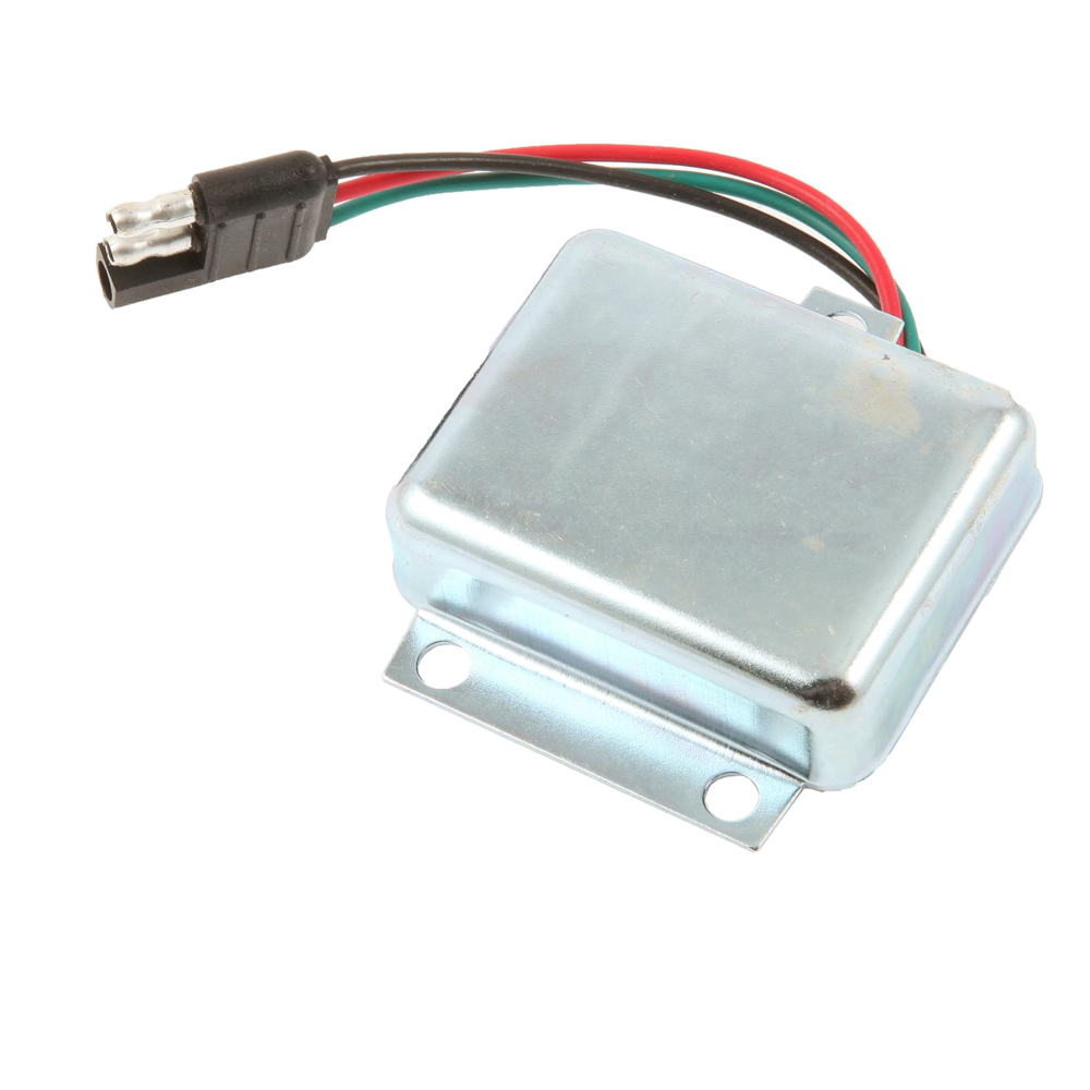 Régulateur - +Line Selected - 052.001.646.156