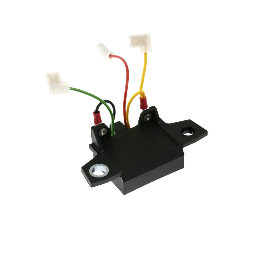 Régulateur - +Line Selected - 052.001.647.156