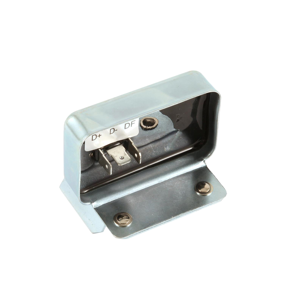 Régulateur - +Line Selected - 052.001.648.006