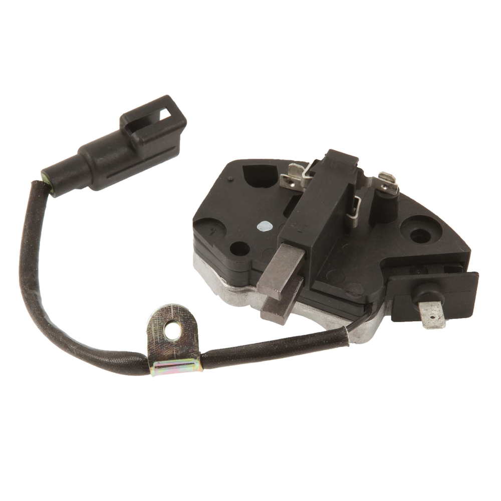 Régulateur - +Line Selected - 052.001.651.106