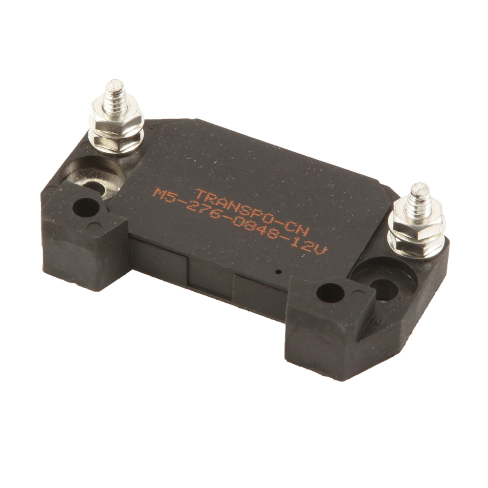 Régulateur - +Line Selected - 052.001.652.006