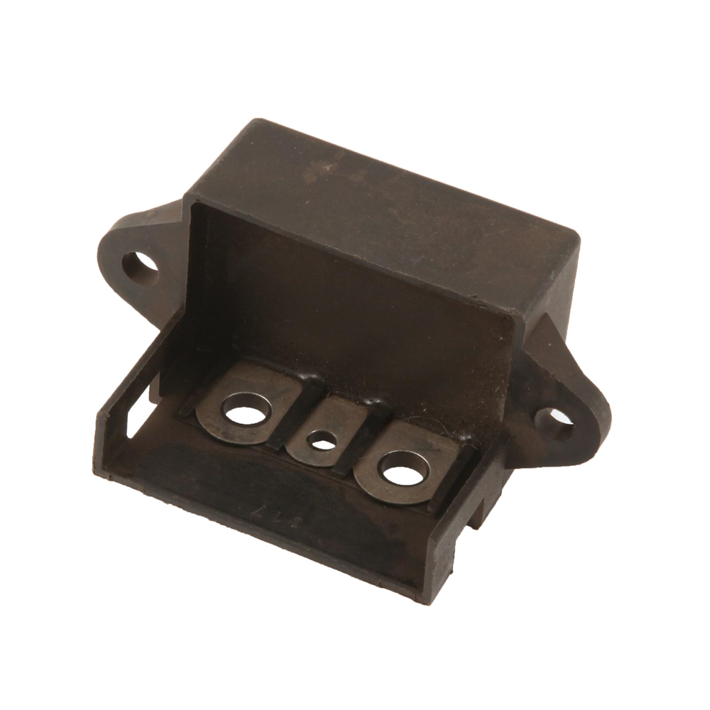 Régulateur - +Line Selected - 052.001.654.006